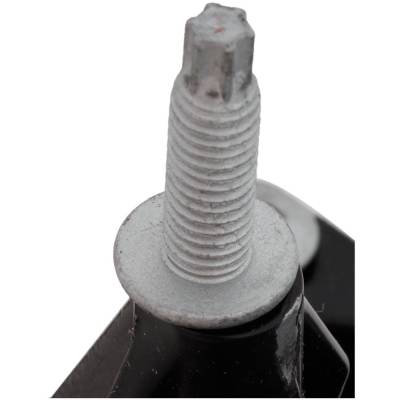Rareelectrical - Headlight Compatible With 2016-2020 International Prostar Left Driver Side Led Ri10010040a-Hd - Image 7