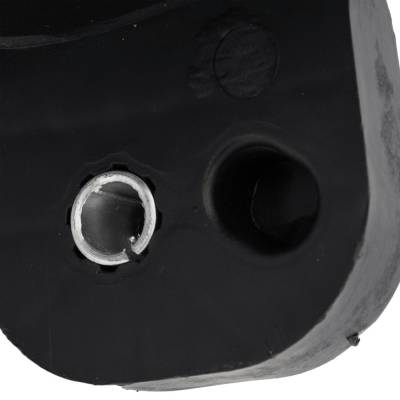 Rareelectrical - New Headlight Compatible With 2013-2022 Kenworth T680 12.9L 14.9L I6 Paccar Right Passenger Side Led - Image 8