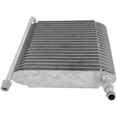 Rareelectrical - New Front A/C Evaporator Compatible With Gmc C2500 Suburban Sle 8 Cyl 6.5L C1500 Sierra Sle 8 Cyl - Image 5
