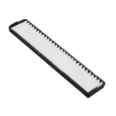 Cabin Air Filter Compatible With 1989-2000 Ford Mercury Contour Mystique 2.0L 2.5L OEM A100