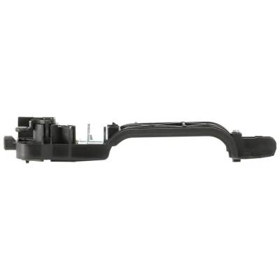 Rareelectrical - Front Left (Driver Side) Exterior Door Handle Compatible With 2000-2007 Ford Focus Ys4z5426685ac - Image 3