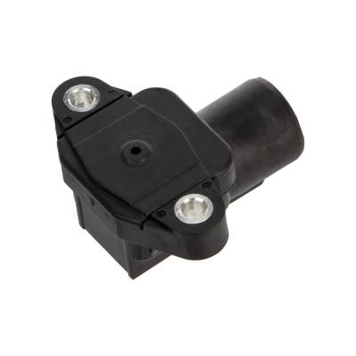 Rareelectrical - Manifold Absolute Pressure Sensor Compatible With Acura Tl Base 3.2L V6 2000-2003 Cl Type-S 3.2L V6 - Image 2
