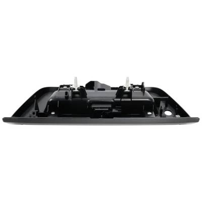 Rareelectrical - Tailgate Handle Compatible With Ford F-150 All Submodels 2015-2017 By Fl3z9943400gaptm - Image 6