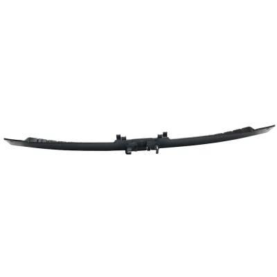 Rareelectrical - Center Rear Bumper Bracket Compatible With Chrysler 300 All Submodels 2011-2014 Ch1140103 68046498Ad - Image 5