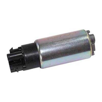 Rareelectrical - New 50-60 Gph Fuel Pump Compatible With Acura Honda Subaru Accord Se 6 Cyl 3.0L Legacy 2.5I 4 Cyl - Image 3