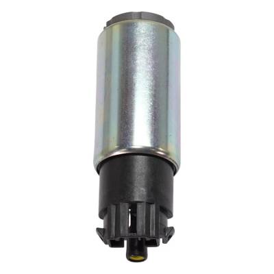 Rareelectrical - New 50-60 Gph Fuel Pump Compatible With Acura Honda Subaru Accord Se 6 Cyl 3.0L Legacy 2.5I 4 Cyl - Image 4