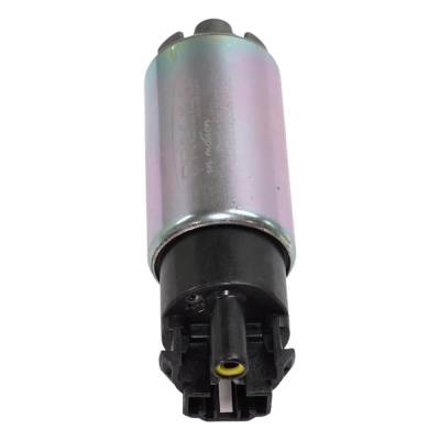 Rareelectrical - New 50-60 Gph Fuel Pump Compatible With Acura Honda Subaru Accord Se 6 Cyl 3.0L Legacy 2.5I 4 Cyl - Image 5