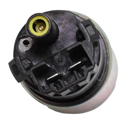 Rareelectrical - New 50-60 Gph Fuel Pump Compatible With Acura Honda Subaru Legacy 2.5I 4 Cyl 2.5L Outback Xt Limited - Image 7