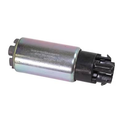 Rareelectrical - New 50-60 Gph Fuel Pump Compatible With Acura Honda Subaru Cr-V Ex 4 Cyl 2.4L Outback Xt Limited 4 - Image 2
