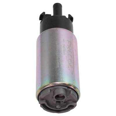 Rareelectrical - New 50-60 Gph Fuel Pump Compatible With Acura Honda Subaru Cr-V Ex 4 Cyl 2.4L Outback Xt Limited 4 - Image 6