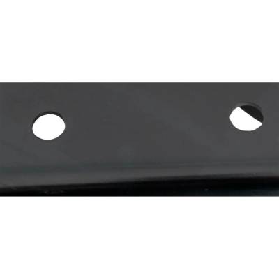 Rareelectrical - New Left Front Radiator Support Bracket Compatible With Toyota Sequoia Limited 6 Cyl 3.4L Tundra Sr5 - Image 8