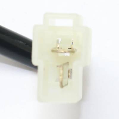 Rareelectrical - New Left Front Window Regulator With Motor Compatible With Mitsubishi Lancer Evolution Se Lancer - Image 7