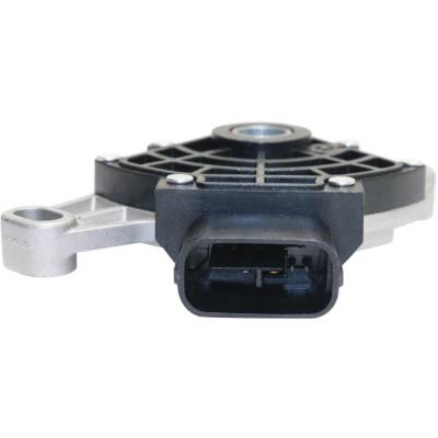 Rareelectrical - New 9-Prong Pin Neutral Safety Switch Compatible With Scion Toyota Avalon Xls 6 Cyl 3.5L Highlander - Image 6