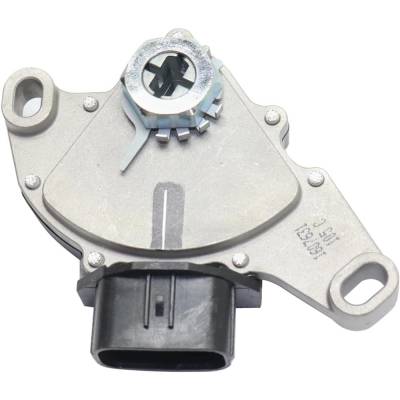 New 9-Prong Pin Neutral Safety Switch Compatible With Scion Toyota Sienna Limited 6 Cyl 3.5L Solara