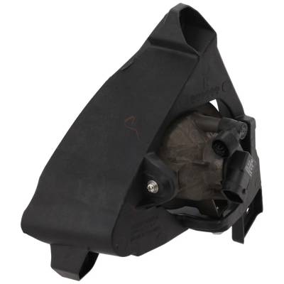 Rareelectrical - New Right Front Fog Light Compatible With Mazda 5 Sport 5 Gs 5 Touring 5 Gt 5 Grand Touring - Image 5