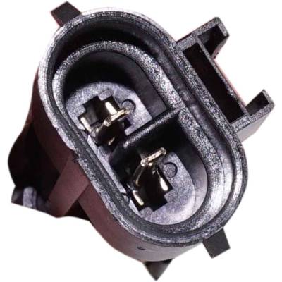 Rareelectrical - Headlight Compatible With 2008-2017 Freightliner Cascadia 12.8L 14.8L I6 Left Driver Side Led - Image 8