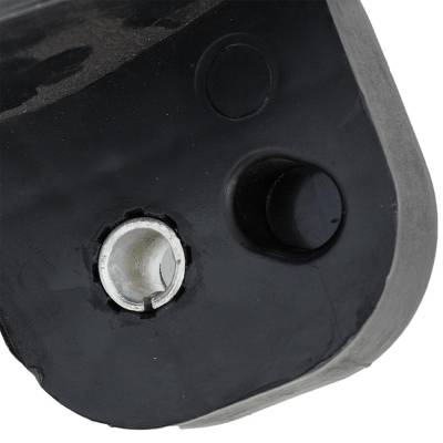 Rareelectrical - Headlight Compatible With 2013-2022 Kenworth T680 12.9L 14.9L I6 Paccar Right Passenger Side Led - Image 8