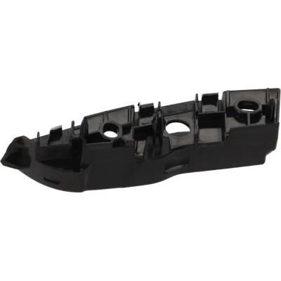 Rareelectrical - New Left Front Outer Fender Support Compatible With Volkswagen Beetle Final Edition Sel 4 Cyl 2.0L - Image 5