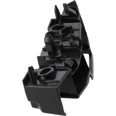 Rareelectrical - New Left Front Outer Fender Support Compatible With Volkswagen Beetle Final Edition Sel 4 Cyl 2.0L - Image 8