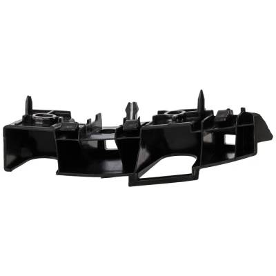 New Left Front Outer Fender Support Compatible With Volkswagen Beetle Trendline 4 Cyl 1.8L Beetle Se