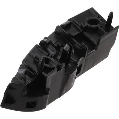 Rareelectrical - New Left Front Outer Fender Support Compatible With Volkswagen Beetle Base 5 Cyl 2.5L Beetle Base 4 - Image 4