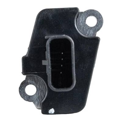 Rareelectrical - New Oe Replacement Mass Air Flow Sensor Compatible With Ford Lincoln Explorer Xlt 6 Cyl 3.5L F-150 - Image 2