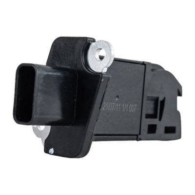 Rareelectrical - New Oe Replacement Mass Air Flow Sensor Compatible With Ford Lincoln Explorer Xlt 6 Cyl 3.5L F-150 - Image 5