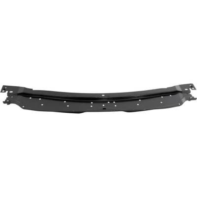 Rareelectrical - New Upper Front Bumper Retainer Compatible With Infiniti Qx56 All Submodels Qx80 All Submodels - Image 6