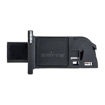 Rareelectrical - New OEM Grade Oe Replacement Mass Air Flow Sensor Compatible With Ford Lincoln F-350 Super Duty Xlt - Image 6