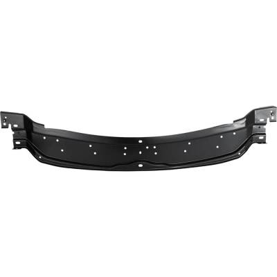 Rareelectrical - New Upper Front Bumper Retainer Compatible With Infiniti Qx56 All Submodels Qx80 All Submodels - Image 2