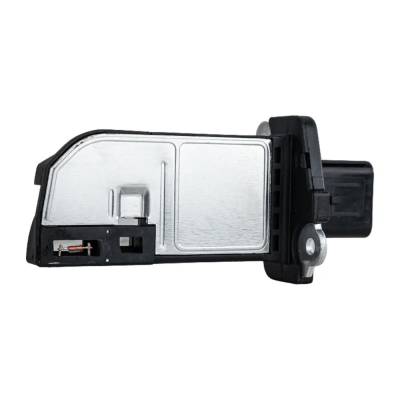 Rareelectrical - New Oe Replacement Mass Air Flow Sensor Compatible With Ford Lincoln F-150 Platinum 6 Cyl 3.5L F-150 - Image 3