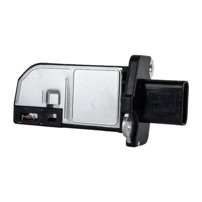 Rareelectrical - New Oe Replacement Mass Air Flow Sensor Compatible With Ford Lincoln F-150 Platinum 6 Cyl 3.5L F-150 - Image 4
