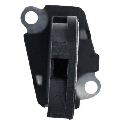 Rareelectrical - New Oe Replacement Mass Air Flow Sensor Compatible With Ford Lincoln F-250 Super Duty Platinum 8 Cyl - Image 7