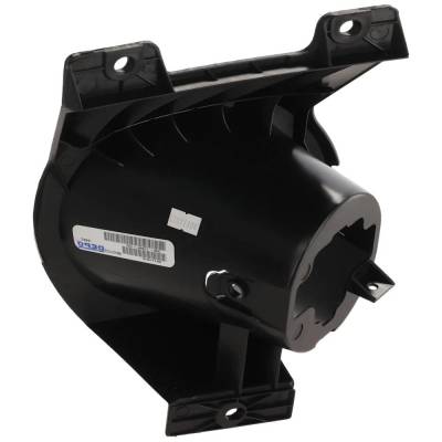 Rareelectrical - New Right Front Fog Light Bracket Compatible With Ford F-150 Svt Raptor 8 Cyl 6.2L F-150 Fx2 6 Cyl - Image 6