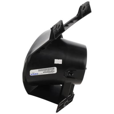 Rareelectrical - New Right Front Fog Light Bracket Compatible With Ford F-150 Svt Raptor 8 Cyl 6.2L F-150 Fx2 6 Cyl - Image 7