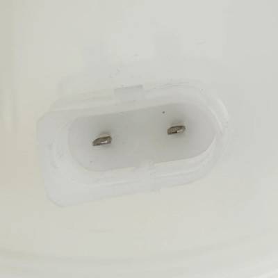RAREELECTRICAL - New Coolant Reservoir Compatible With Audi Volkswagen Jetta Tdi 4 Cyl 1.9L Golf Gl 4 Cyl 1.9L Jetta - Image 6