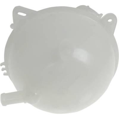 RAREELECTRICAL - New Coolant Reservoir Compatible With Audi Volkswagen Beetle Sport 4 Cyl 1.8L Jetta Glx 6 Cyl 2.8L - Image 5