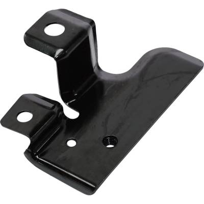 Rareelectrical - New Right Radiator Support Bracket Compatible With Honda Cr-V Ex-L 4 Cyl 1.5L Cr-V Black Edition 4 - Image 2