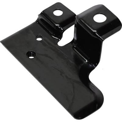 Rareelectrical - New Right Radiator Support Bracket Compatible With Honda Cr-V Ex-L 4 Cyl 1.5L Cr-V Black Edition 4 - Image 3