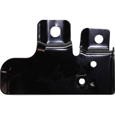 Rareelectrical - New Right Radiator Support Bracket Compatible With Honda Cr-V Ex-L 4 Cyl 1.5L Cr-V Black Edition 4 - Image 5