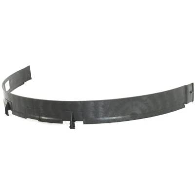 Rareelectrical - New Fan Shroud Compatible With Toyota 4Runner Limited 6 Cyl 3.4L 4Runner Base 6 Cyl 3.4L 4Runner Sr5 - Image 2