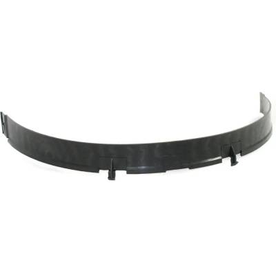 Rareelectrical - New Fan Shroud Compatible With Toyota 4Runner Limited 6 Cyl 3.4L 4Runner Base 6 Cyl 3.4L 4Runner Sr5 - Image 3