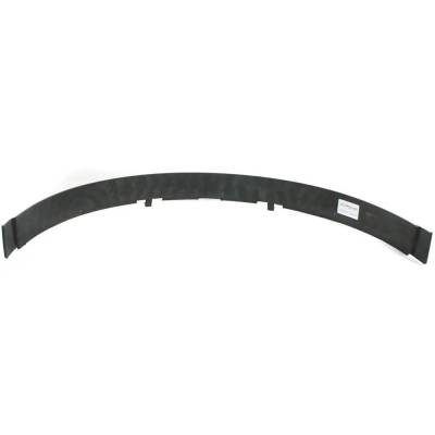 Rareelectrical - New Fan Shroud Compatible With Toyota 4Runner Limited 6 Cyl 3.4L 4Runner Base 6 Cyl 3.4L 4Runner Sr5 - Image 4