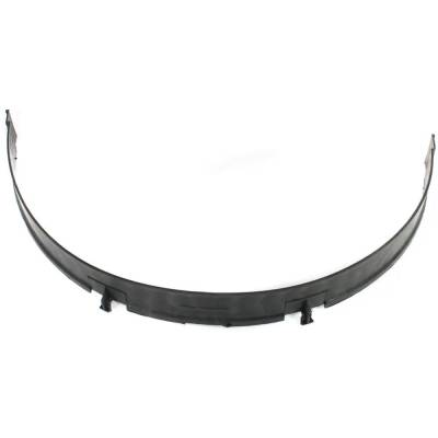 Rareelectrical - New Fan Shroud Compatible With Toyota 4Runner Limited 6 Cyl 3.4L 4Runner Base 6 Cyl 3.4L 4Runner Sr5 - Image 5