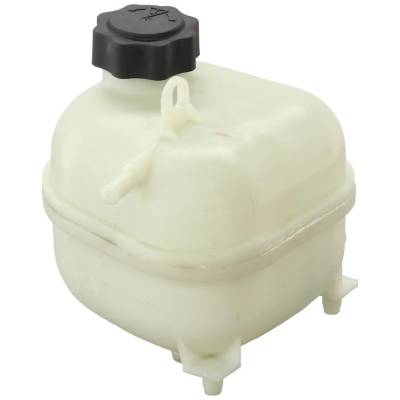 New Coolant Reservoir Compatible With Mini Cooper S 2002-2008 By 17137529273 Mc3014100