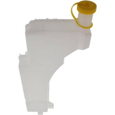 RAREELECTRICAL - New Coolant Reservoir Compatible With Nissan Juke Nismo Juke Nismo Rs Juke Sv Juke S Juke Sl - Image 4