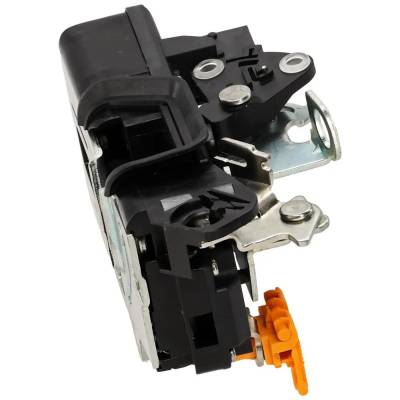 Rareelectrical - New Left Front Door Lock Actuator Compatible With Chevrolet Pontiac Cobalt Base 4 Cyl 2.2L Cobalt Ss - Image 3