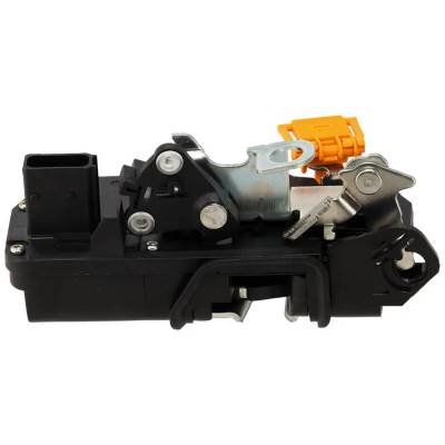 Rareelectrical - New Left Front Door Lock Actuator Compatible With Chevrolet Pontiac Cobalt Base 4 Cyl 2.2L Cobalt Ss - Image 7