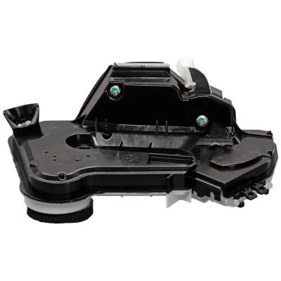 RAREELECTRICAL - New Door Lock Actuator Compatible With Lexus Toyota Corolla Xle 4 Cyl 1.8L Highlander Xle 6 Cyl 3.5L - Image 7