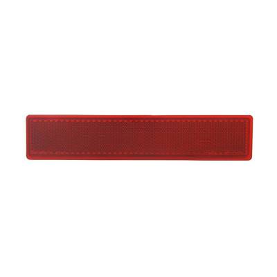 New Right Reflector Light Compatible With Honda Pilot 2006-2007 33505-S9v-A11 33505S9va11 Ho1185102